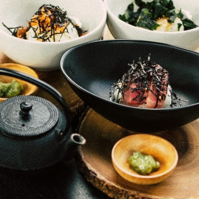 Exclusive Catering – Ketering Beograd