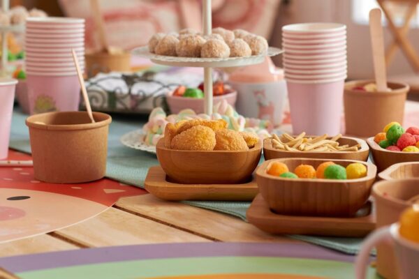 Exclusive Catering – Ketering Beograd