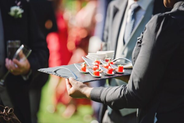 Exclusive Catering – Ketering Beograd