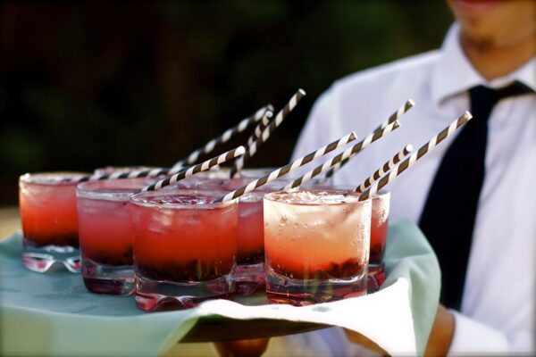Exclusive Catering – Ketering Beograd