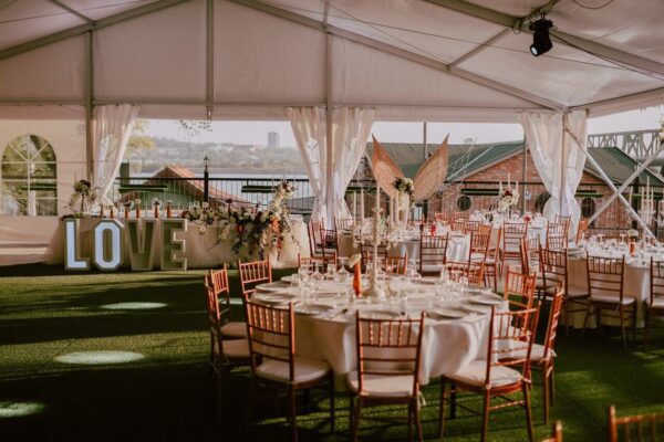 Exclusive Catering – Ketering Beograd