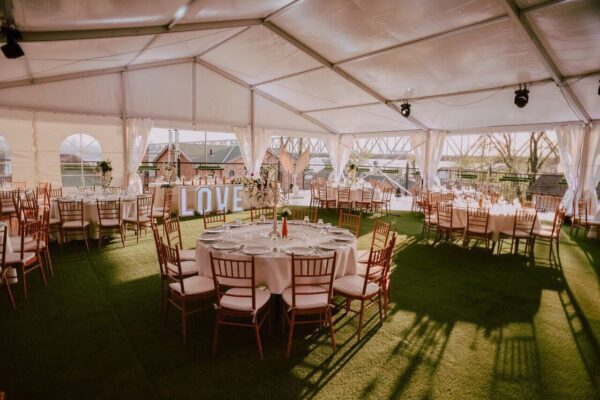 Exclusive Catering – Ketering Beograd