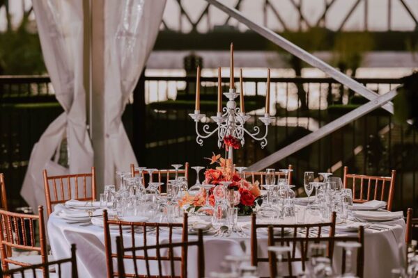 Exclusive Catering – Ketering Beograd