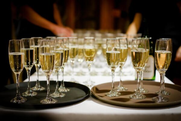 Exclusive Catering – Ketering Beograd