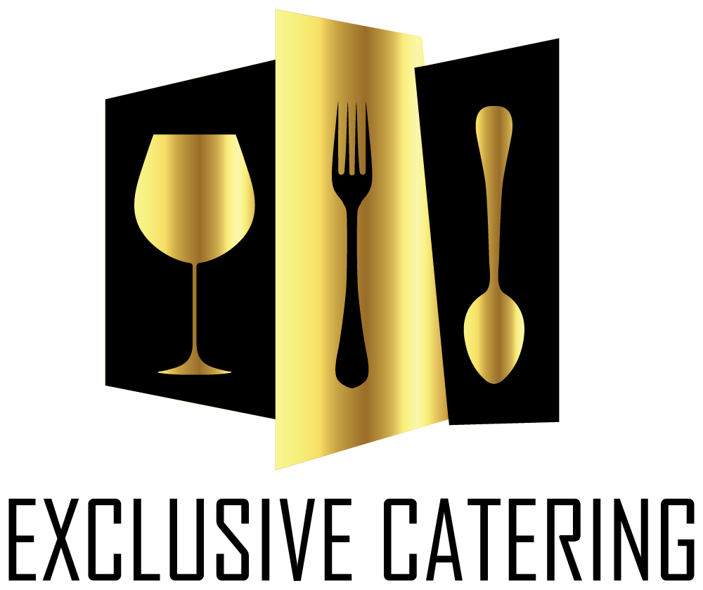 Exclusive Catering – Ketering Beograd
