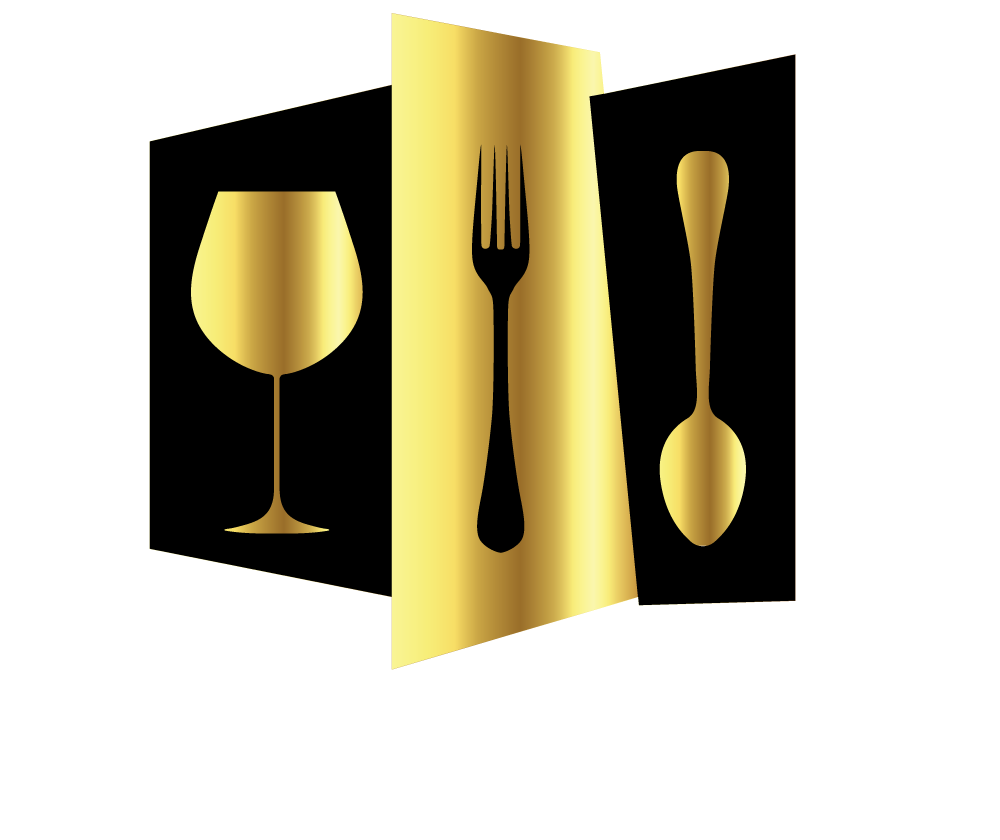 Exclusive Catering – Ketering Beograd